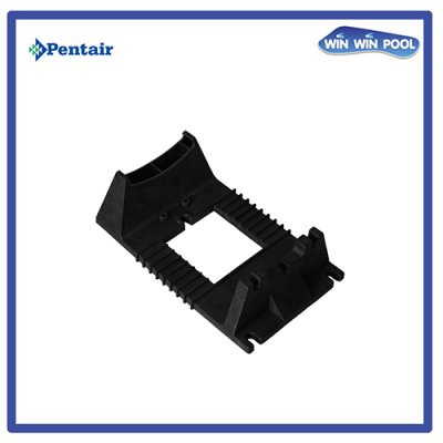 ฐานปั๊ม Ultraflow Booster Pump 3 HP
