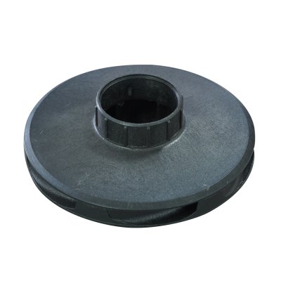 ใบพัด SWIMMEY PUMP 0.75 HP [0.5 kW]