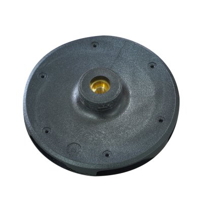 ใบพัด SWIMMEY PUMP 0.75 HP [0.5 kW]