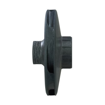 ใบพัด SWIMMEY PUMP 0.75 HP [0.5 kW]