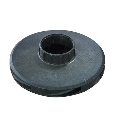 ใบพัด SWIMMEY PUMP 0.75 HP [0.5 kW]