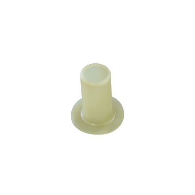 แหวนรองแกนมอเตอร์ SWIMMEY PUMP 1.5 – 2 HP