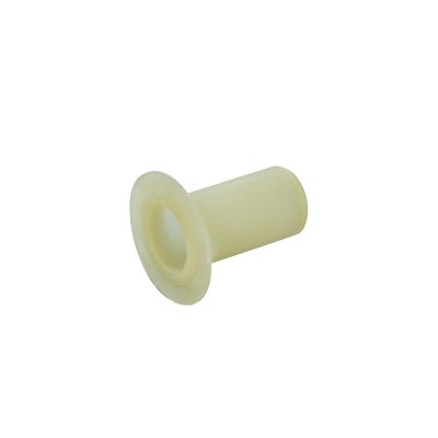 แหวนรองแกนมอเตอร์ SWIMMEY PUMP 1.5 – 2 HP