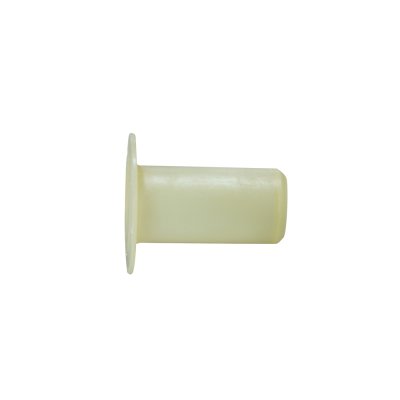 แหวนรองแกนมอเตอร์ SWIMMEY PUMP 1.5 – 2 HP