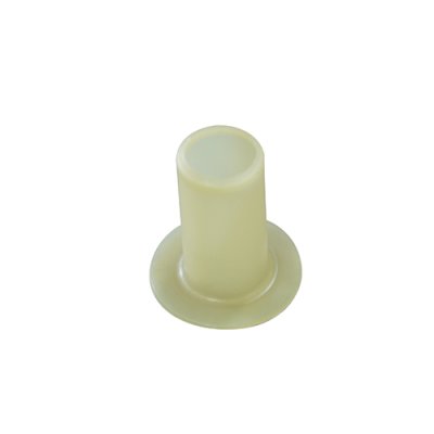 แหวนรองแกนมอเตอร์ SWIMMEY PUMP 1.5 – 2 HP
