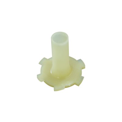 แหวนรองแกนมอเตอร์ SWIMMEY PUMP 0.5 – 1 HP
