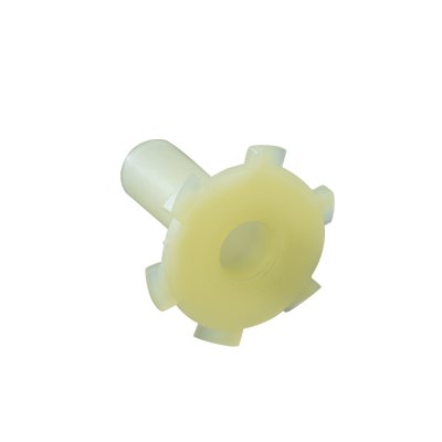 แหวนรองแกนมอเตอร์ SWIMMEY PUMP 0.5 – 1 HP