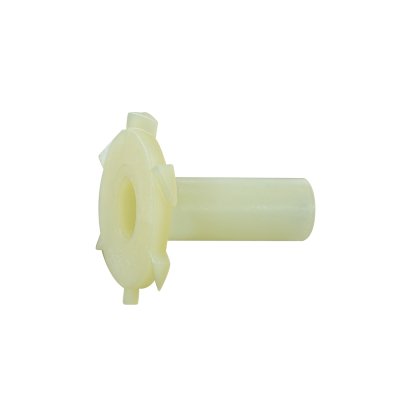 แหวนรองแกนมอเตอร์ SWIMMEY PUMP 0.5 – 1 HP