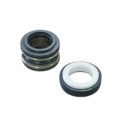ชาร์ปซีล SWIMMEY PUMP 1.3 – 2 HP