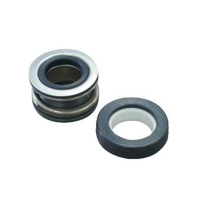 ชาร์ปซีล SWIMMEY PUMP 1.3 – 2 HP