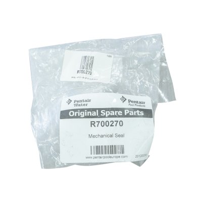 ชาร์ปซีล SWIMMEY PUMP 1.3 – 2 HP
