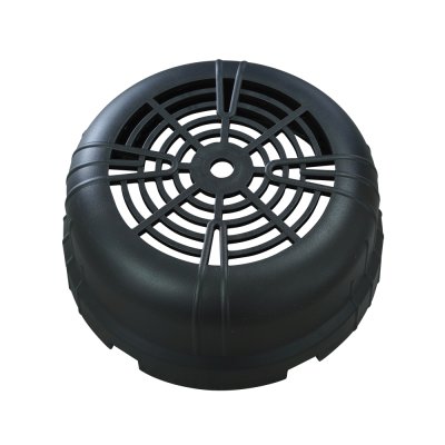 ฝาครอบท้ายมอเตอร์ Swimmey 0.5 HP – 0.75 HP