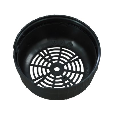 ฝาครอบท้ายมอเตอร์ Swimmey 0.5 HP – 0.75 HP