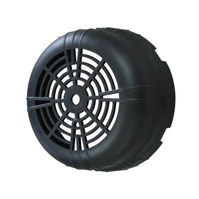 ฝาครอบท้ายมอเตอร์ Swimmey 0.5 HP – 0.75 HP