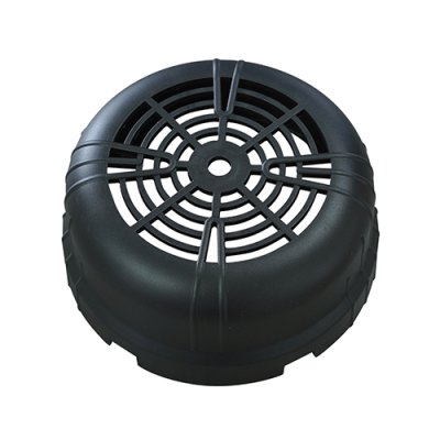 ฝาครอบท้ายมอเตอร์ Swimmey 0.5 HP – 0.75 HP