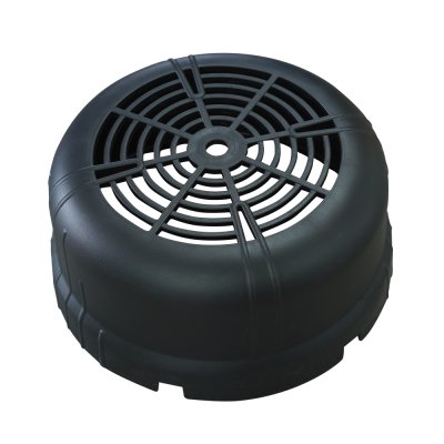 ฝาครอบท้ายมอเตอร์ Swimmey 1 HP – 1.5 HP