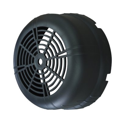 ฝาครอบท้ายมอเตอร์ Swimmey 1 HP – 1.5 HP