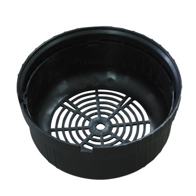ฝาครอบท้ายมอเตอร์ Swimmey 1 HP – 1.5 HP