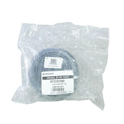 ฝาครอบท้ายมอเตอร์ Swimmey 1 HP – 1.5 HP