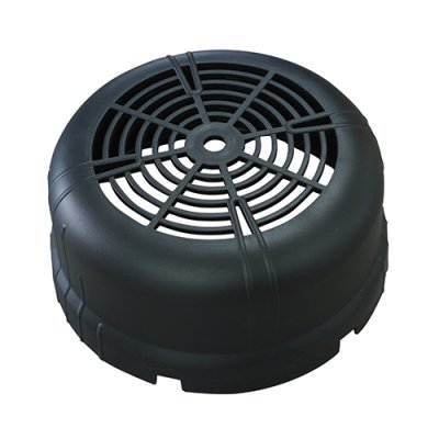 ฝาครอบท้ายมอเตอร์ Swimmey 1 HP – 1.5 HP
