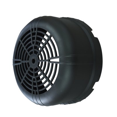 ฝาครอบท้ายมอเตอร์ Swimmey 2 HP