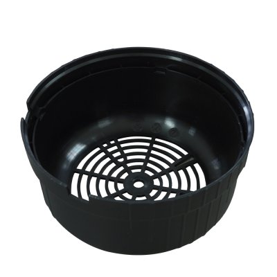 ฝาครอบท้ายมอเตอร์ Swimmey 2 HP