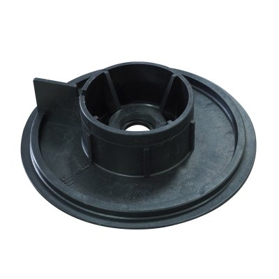 ซีลเพลท SWIMMEY PUMP 0.5 – 1 HP