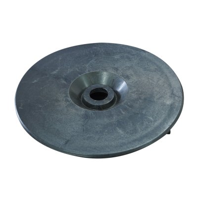 ซีลเพลท SWIMMEY PUMP 0.5 – 1 HP
