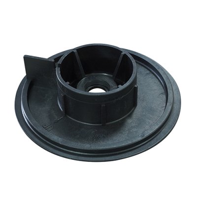 ซีลเพลท SWIMMEY PUMP 0.5 – 1 HP