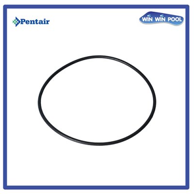 โอริงฝาปั๊ม Strainer Cover O-Ring for 5PSP