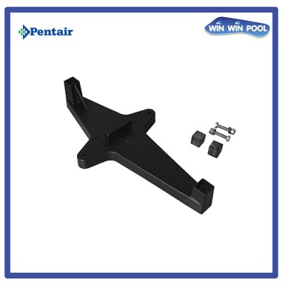 ฐานปั๊ม Mounting Base for 5PSP