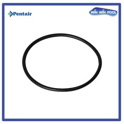 โอริงฝาครอบใบพัด Diffuser O-Ring