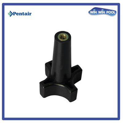 ตัวขันยึดเข็มขัดปั๊ม Ultraflow Booster Pump