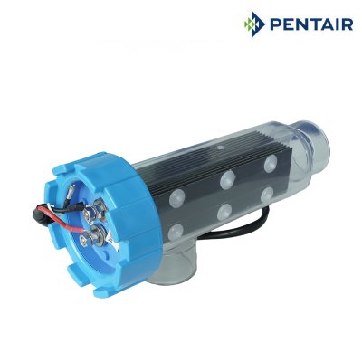 PNR COM SERIES Commercial model 70 gr/h, IP65 box