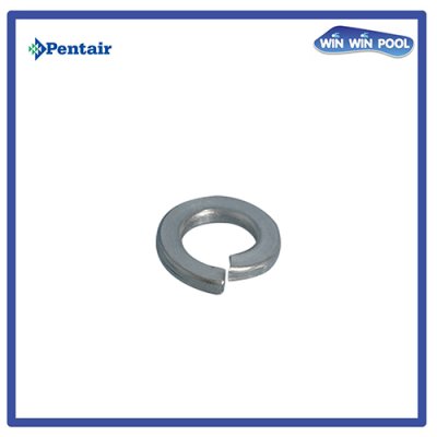 แหวนสปริงรองน๊อต [Spring Washer] for WhisperFlo XF