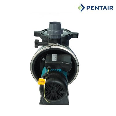 ปั๊ม Pentair Ultra-Glas®  2 HP/ 1.5 KW 220V