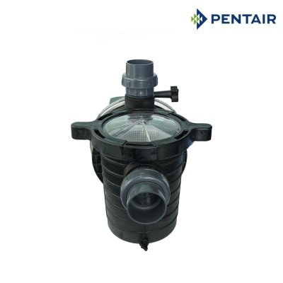 ปั๊ม Pentair Ultra-Glas®  2 HP/ 1.5 KW 220V