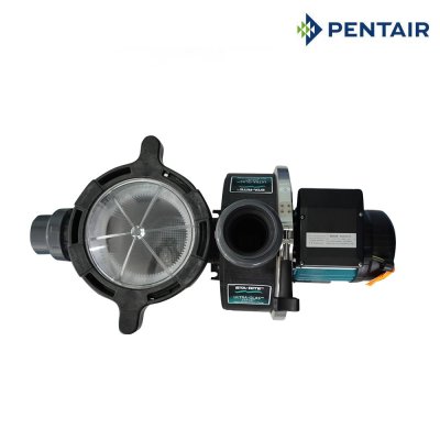 ปั๊ม Pentair Ultra-Glas®  2 HP/ 1.5 KW 220V