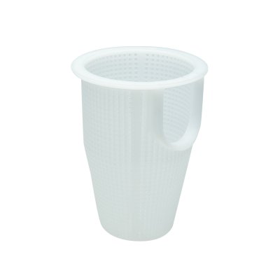 Pump Whisperflo 0.75 HP/220V/50Hz/Port Size 2" Pentair