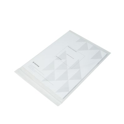 Pump Whisperflo 0.75 HP/220V/50Hz/Port Size 2" Pentair