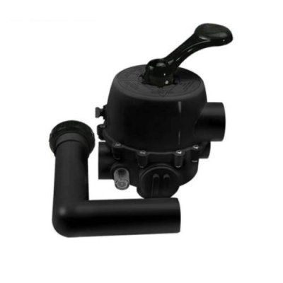 PWT-MPV-04-K1
