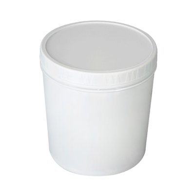คลอรีนผง 90% “POOLCHLOR” 1 kg.