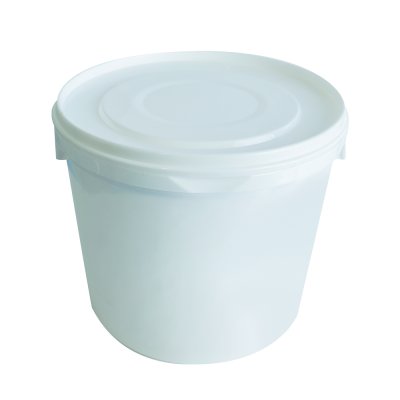 คลอรีนผง 90%TCCA90P 5 กก Poolchlor