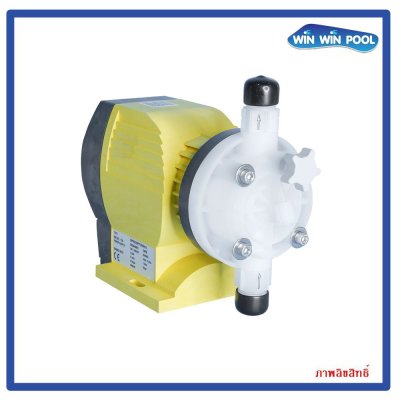 Concept plus Prominent 