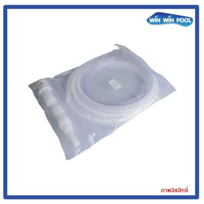 Concept plus Prominent 