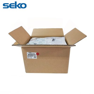 ปั๊มเคมี SEKO KOMBA Series : SOLENOID PUMP DMS DMS200NAHP0001 คุณภาพดีมากจากอิตาลี่