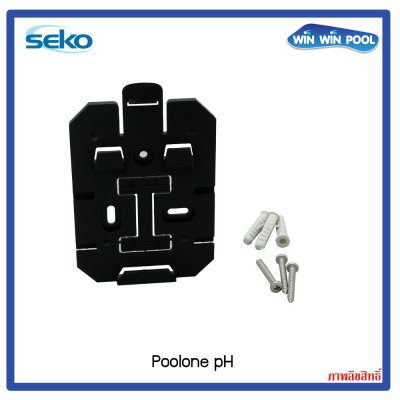 SEKO Pool One pH dosing  PNPHHA0100