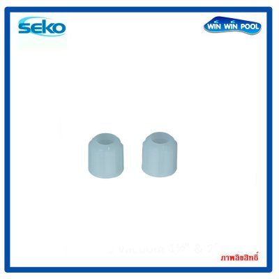 ปั๊มเคมี SEKO KOMBA Series : SOLENOID PUMP DMS DMS200NAHP0001 คุณภาพดีมากจากอิตาลี่