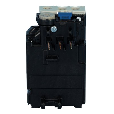 Overload Relays TH-T Series 