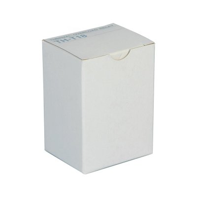 Overload Relays TH-T Series 